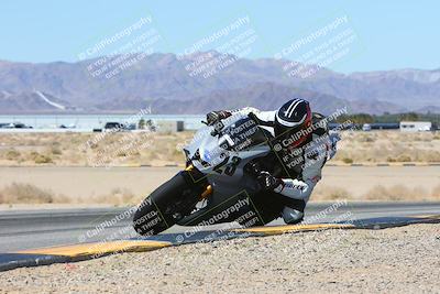 media/Mar-08-2025-TrackXperience (Sat) [[277b597a28]]/3-Level 2/Session 3 Turn 9 Inside/